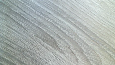 AC100V/ 60KVP (Transformer for SJ-3)