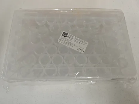 Diamond Painting Storage Box