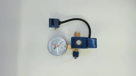 SV2W-38/627-VRP-110/230V