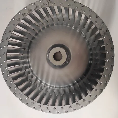 Nr. 22322914 Type 2CY2975