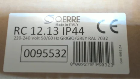 0095532