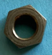 269