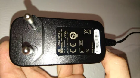 UH0301P-12PE (OEM) 
