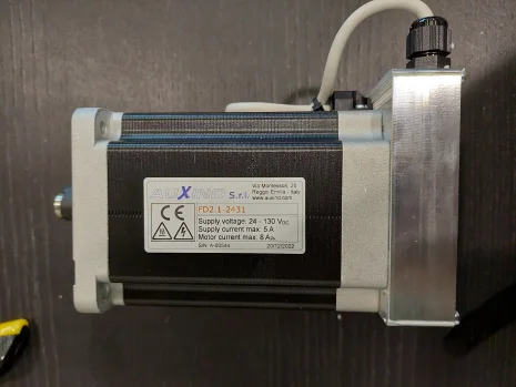 FD2.1-2431