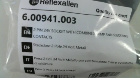 6.00941.003