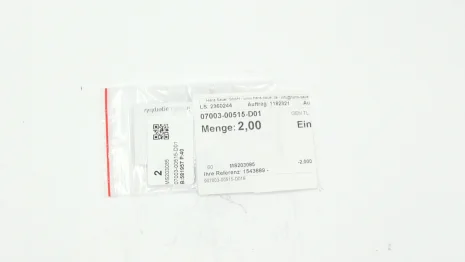 07003-00515-D01