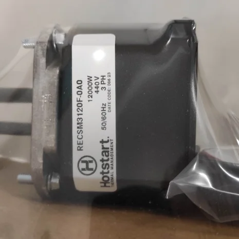 RECSM3120F-0A0