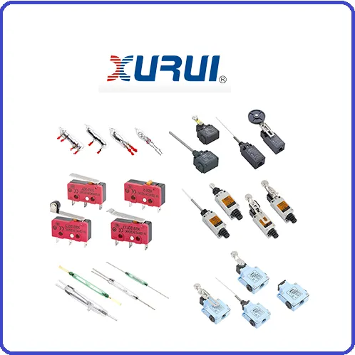 Xurui