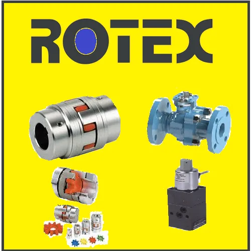 Rotex
