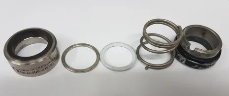 HN400NG-4151Q1, new replacement GLRD HN400NG SK44-4151A 