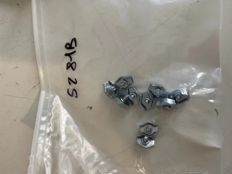 5281B