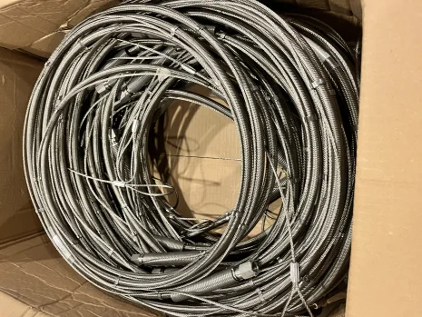 GTH-300-L500
