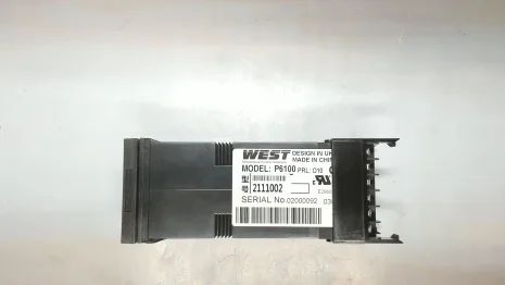 P6100-2111002