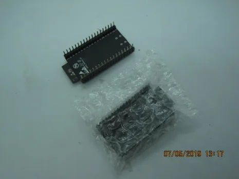 ESP32-DevKitC-VIB