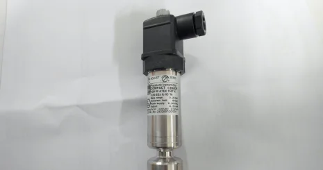 CB6021-A1060-H1-K1010-T110