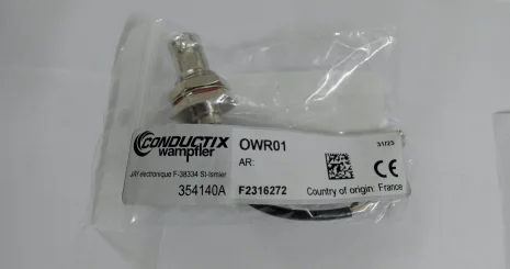 OWR01