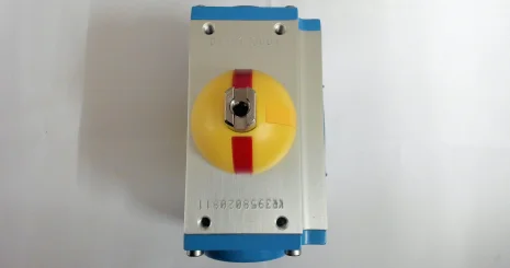 DT01-0001