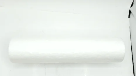 AMF-09P4-F1A-0100  (10 µm)