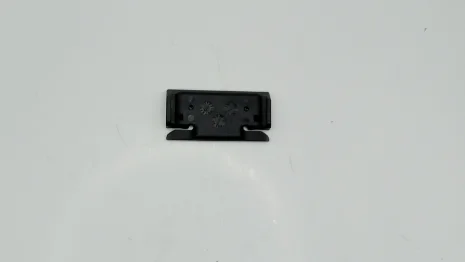 PKK 220 Steg 60
