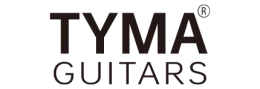 TYMA logo