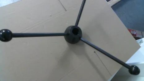 M2031-05-1002