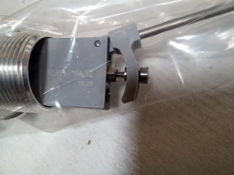 RL/G1-L-1"1/4-300-00001