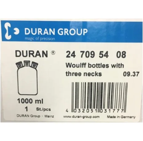 247095408
