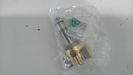 80000442----21A2KV30