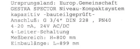NRGT 26-1
