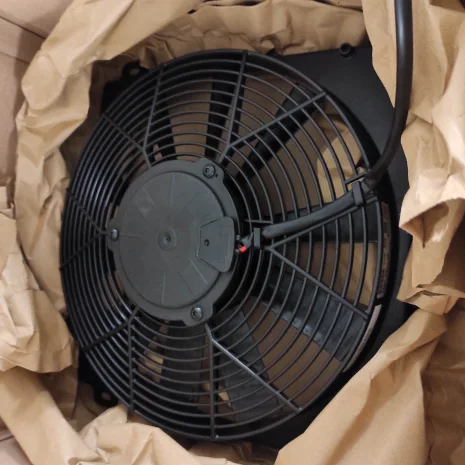 58198 (F46-24E8004-02S)