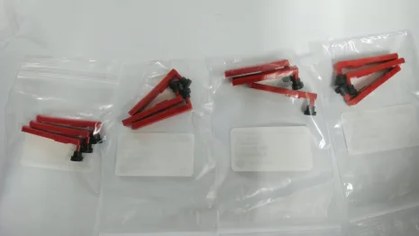 C1900/0121 - Red