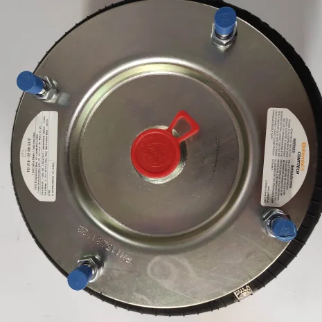 FD 210-22 DS G 1/2