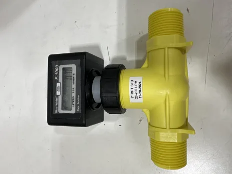 NI-RT-100MI-LPM1