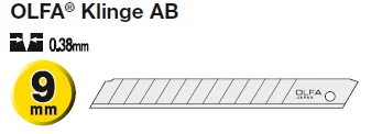 P/N: C2 105 01 Type: AB-50