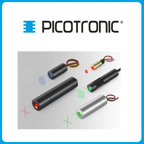 Picotronic