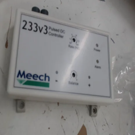 A233V3
