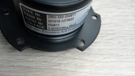 2RHI-500-N-12-65-04-S (554611)