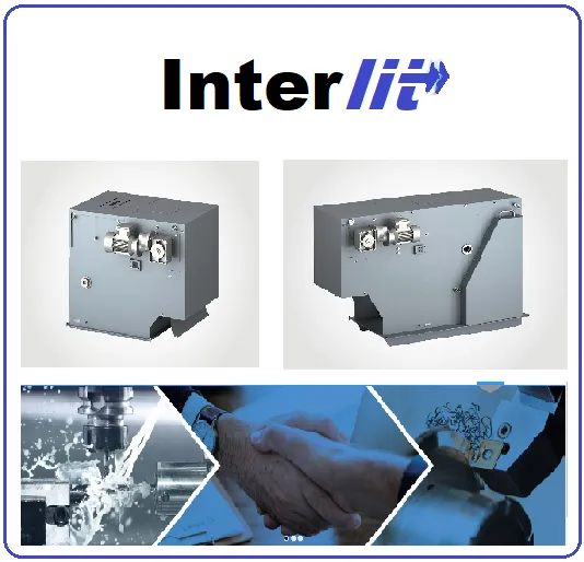Interlit