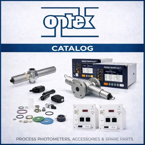 Optek