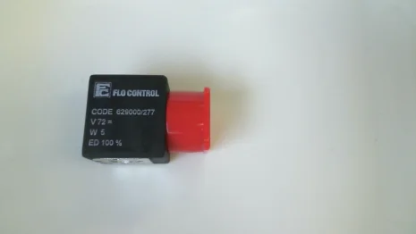 Z629000/277