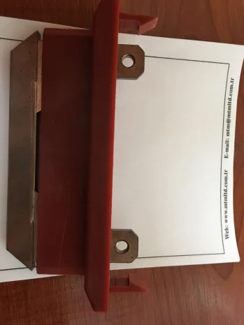 3057236 