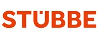 Stübbe logo