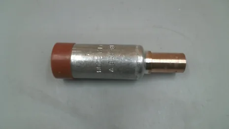 AKS95-50 / 7393487009790