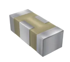 1206J0500104MXTE03