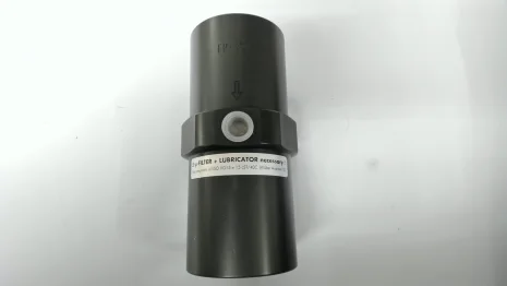 FP-35-L / 9035.30