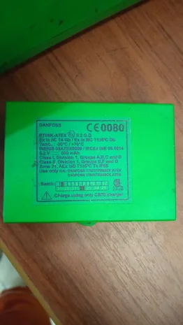 3302280 / TM70/2.13