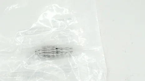 LR14XBF03DPOB-E2