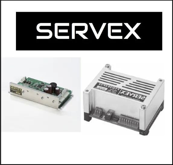 Servex
