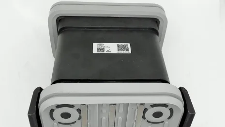 VCBL-K2 125x75x125 Q