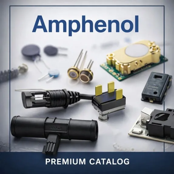 Amphenol
